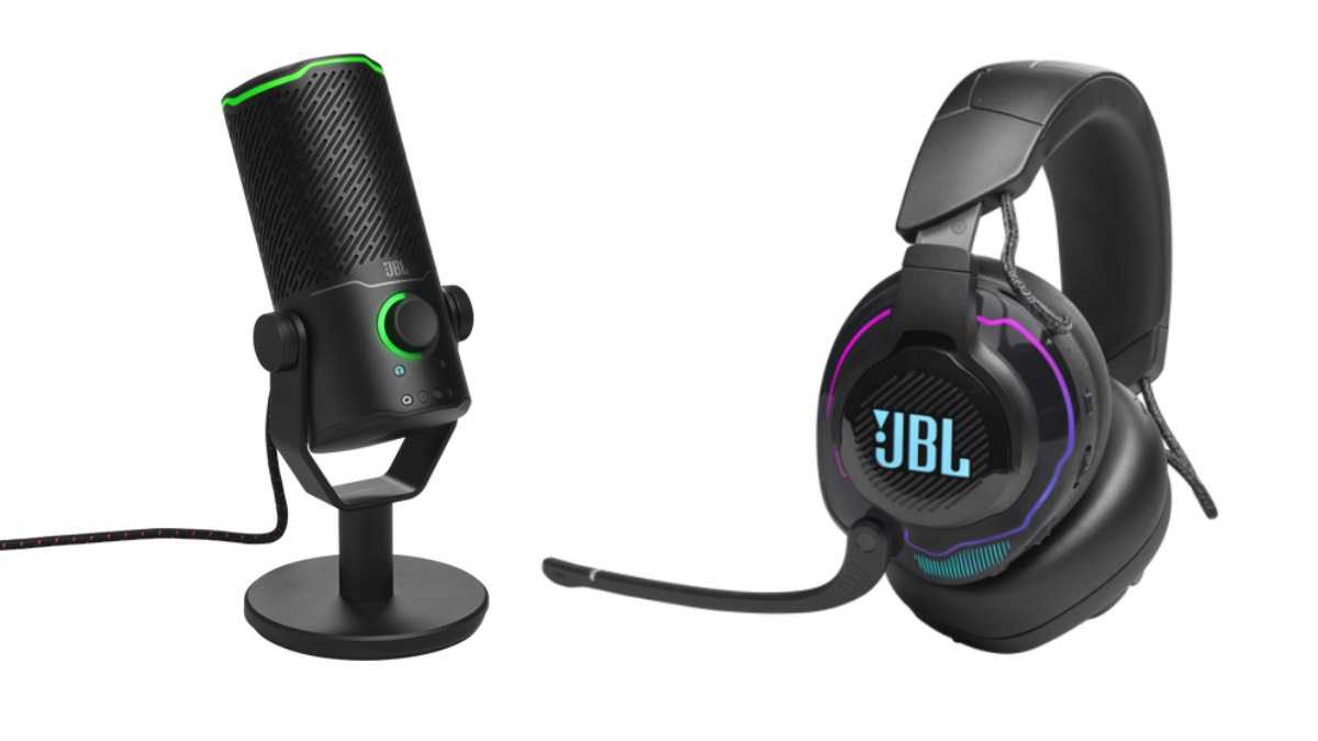 archivo infogate web-5-2-34-88