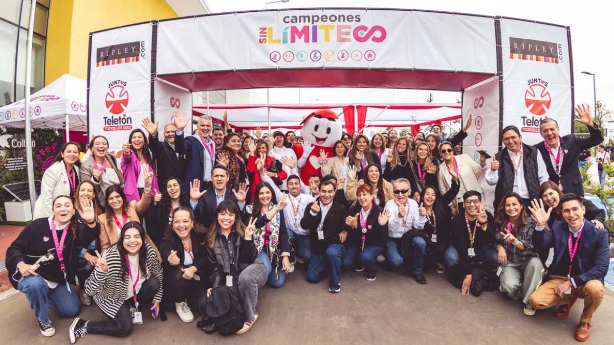 archivo infogate web-5-2-34-90