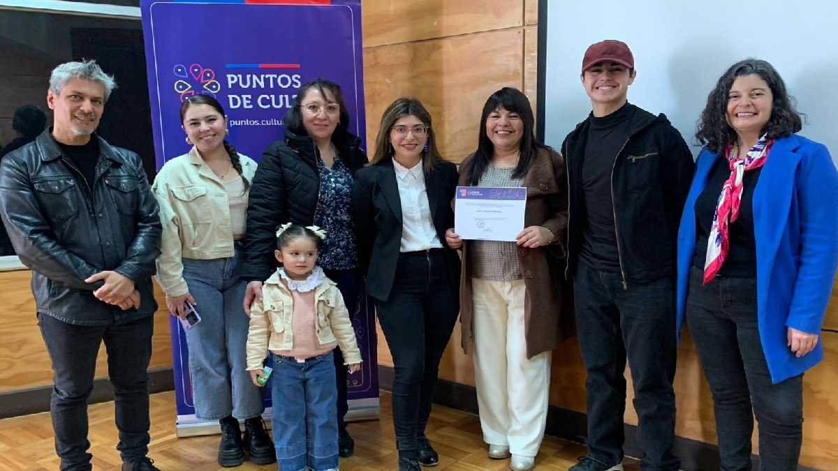 archivo infogate web-5-2-34-95