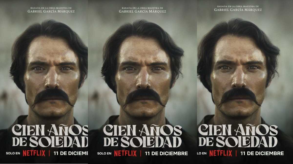 archivo infogate web-5-2-34-96