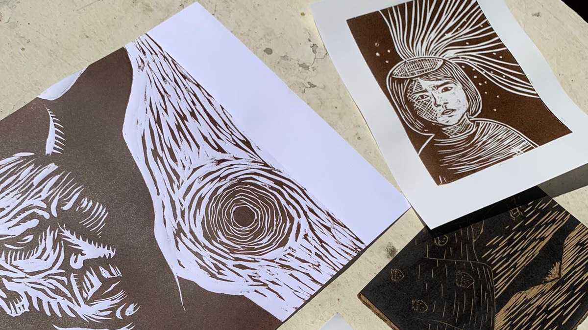 archivo infogate web-5-2-34-99