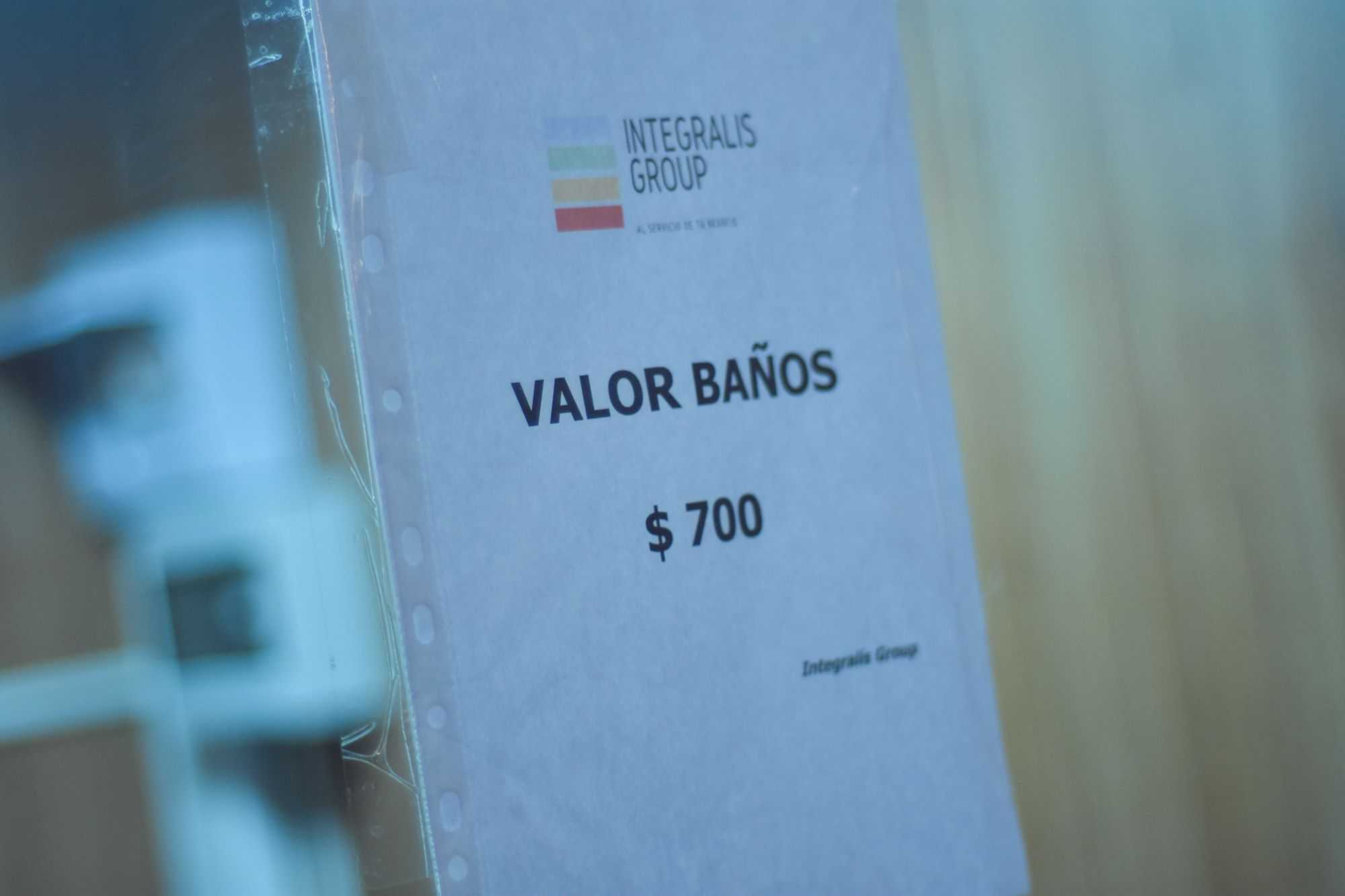 articles-82966_imagen_03