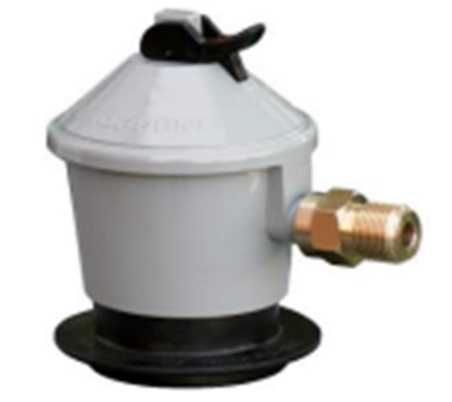 articles-83141_imagen_01