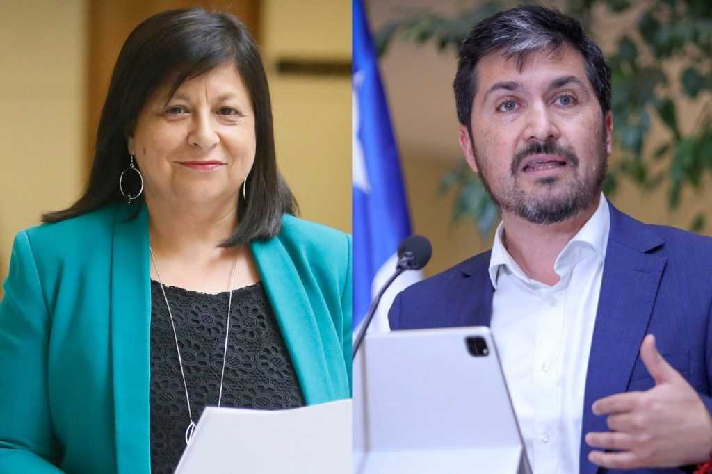 bdac2dee-41e9-4af5-98d6-d840edf7632f