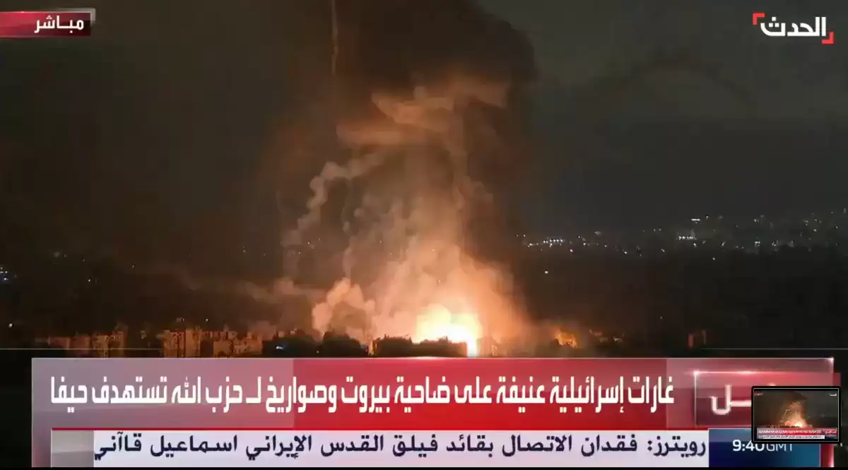 beirutbajoataque6octubre24