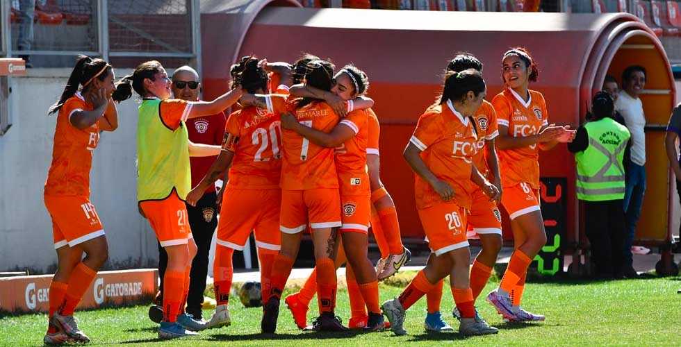 cobreloa_femenino_triunfa_calama_deportes_copiapo