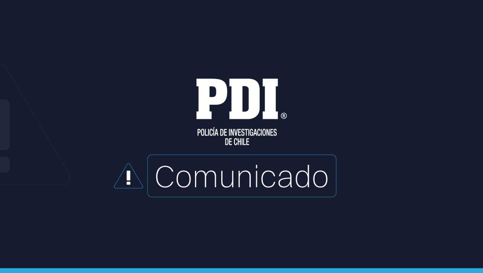 comunicadopd