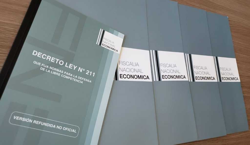 cuaderno-y-carpetas-1024x595