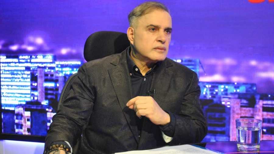 fiscal-general-de-la-republica-tarek-william-saab-29746