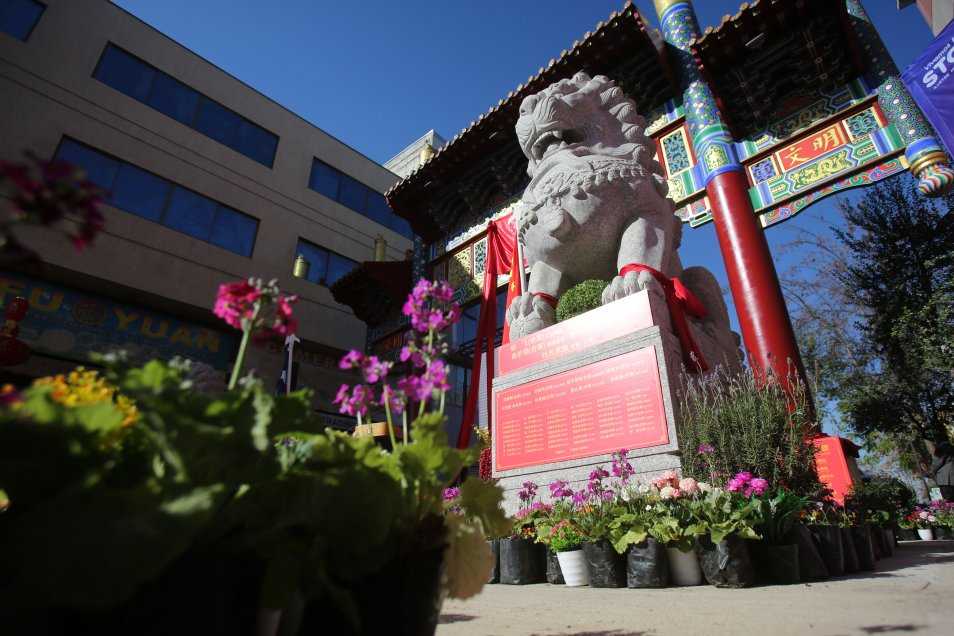 foto_0000002920240630181305