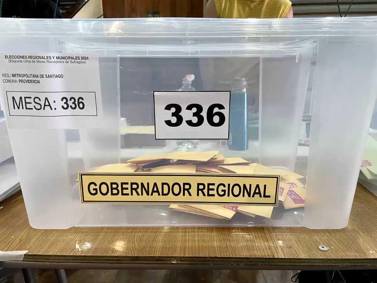 gobernador 2024