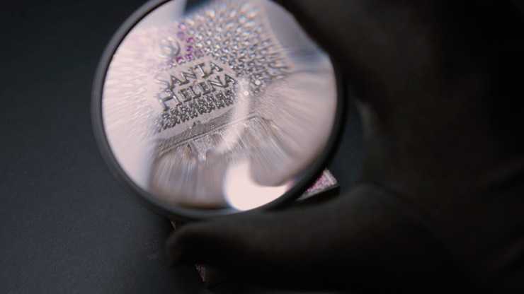 image (1)