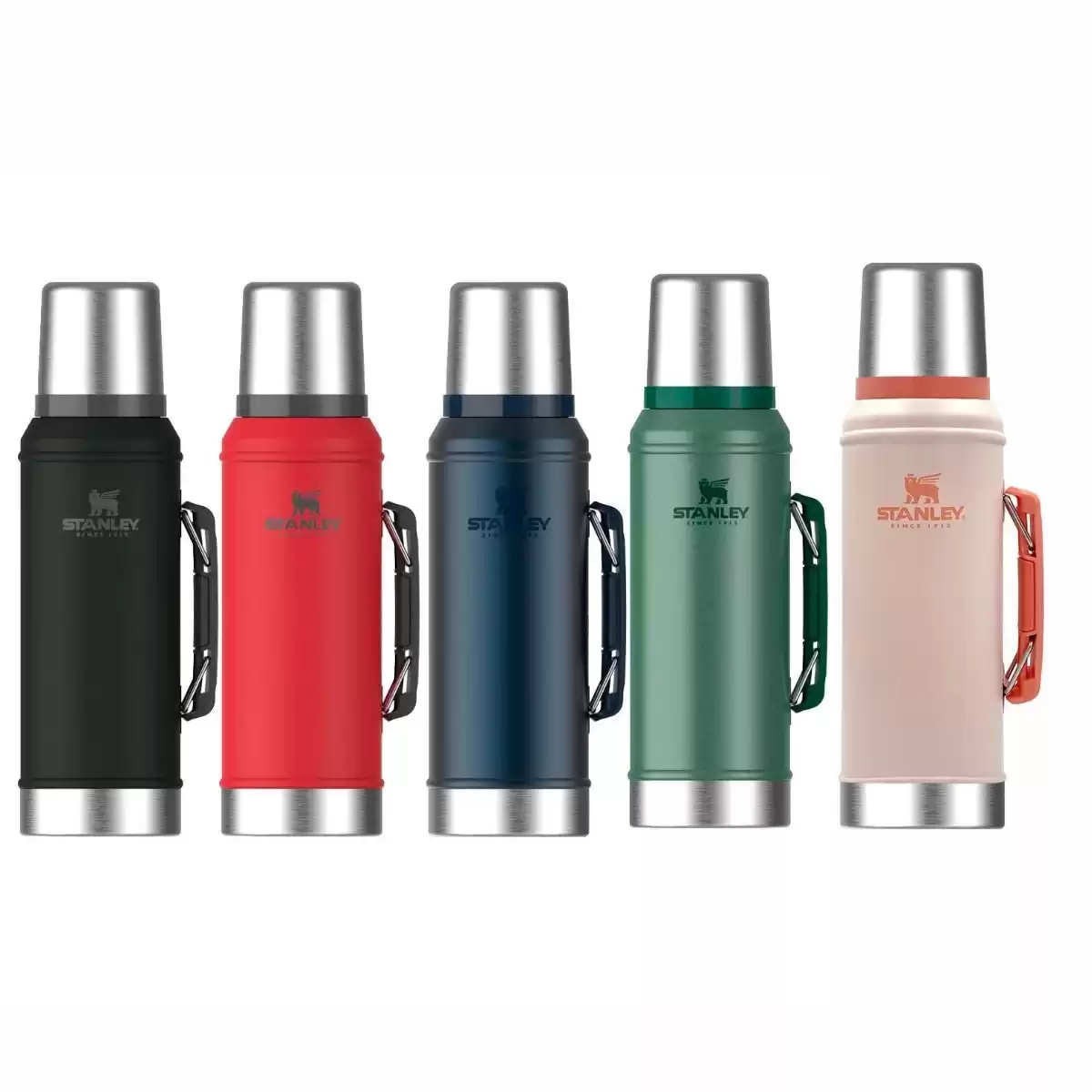 termo_stanley_classic_legendary_940ml_colores_2