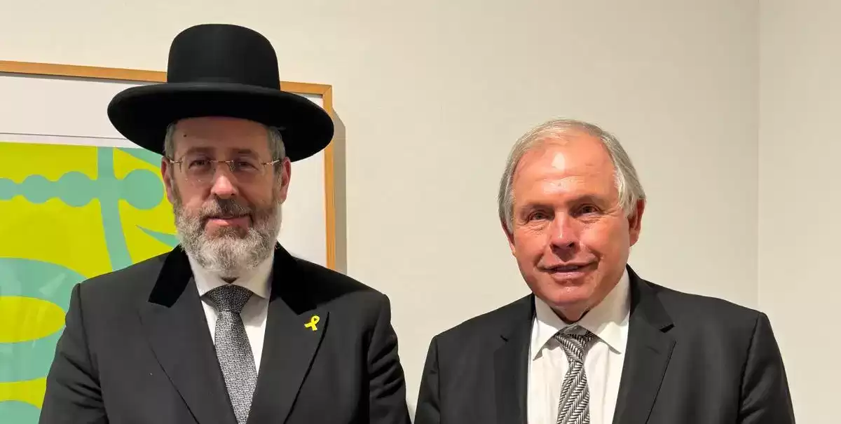 wwernstteinconrabino1