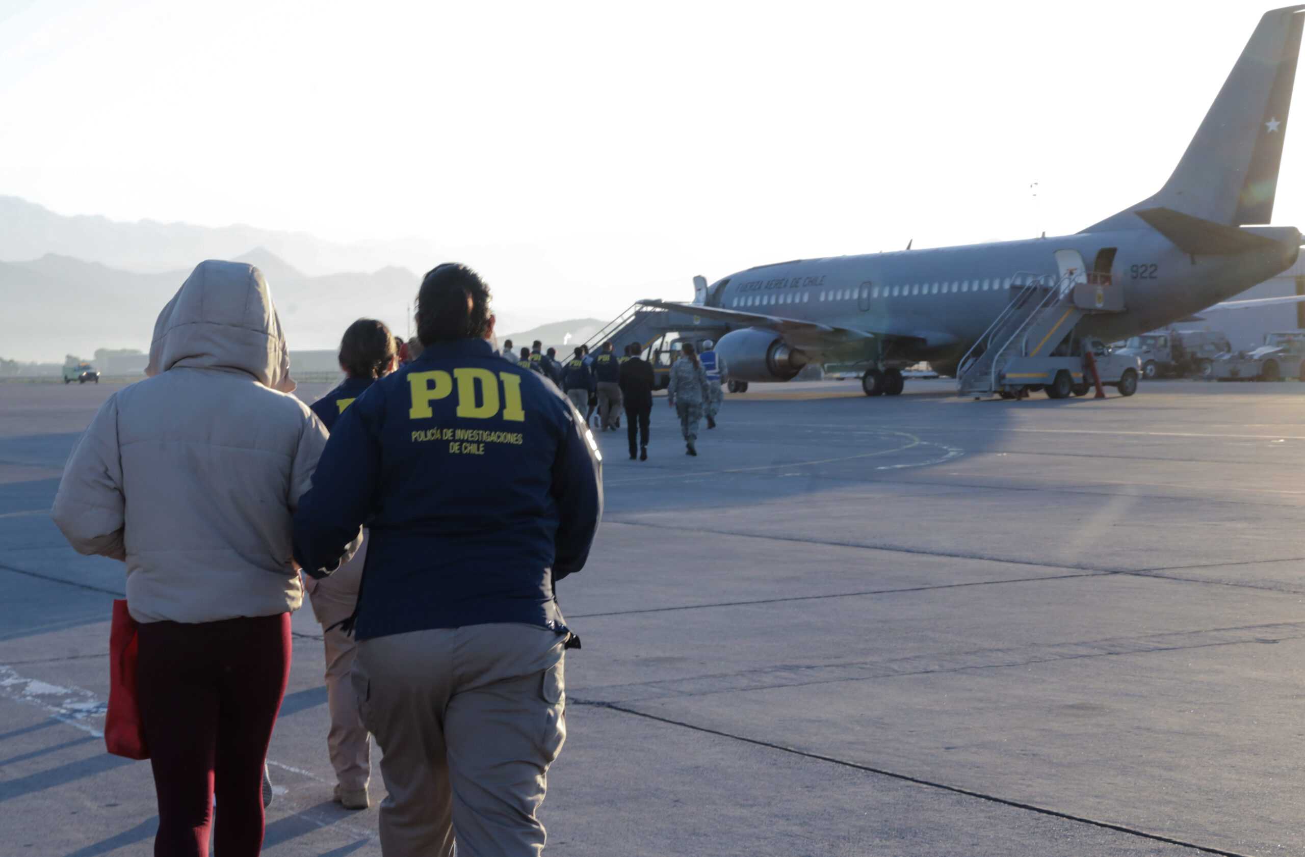 29.11 Vuelo de expulsiones SERMIG (2)