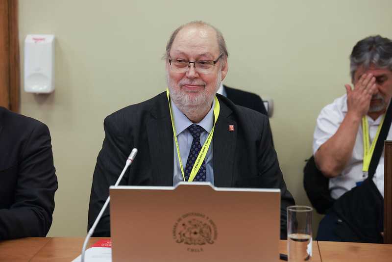 54119843478_8ba9789dc1_c