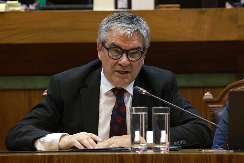 54134535282_a1670d6fe2_c