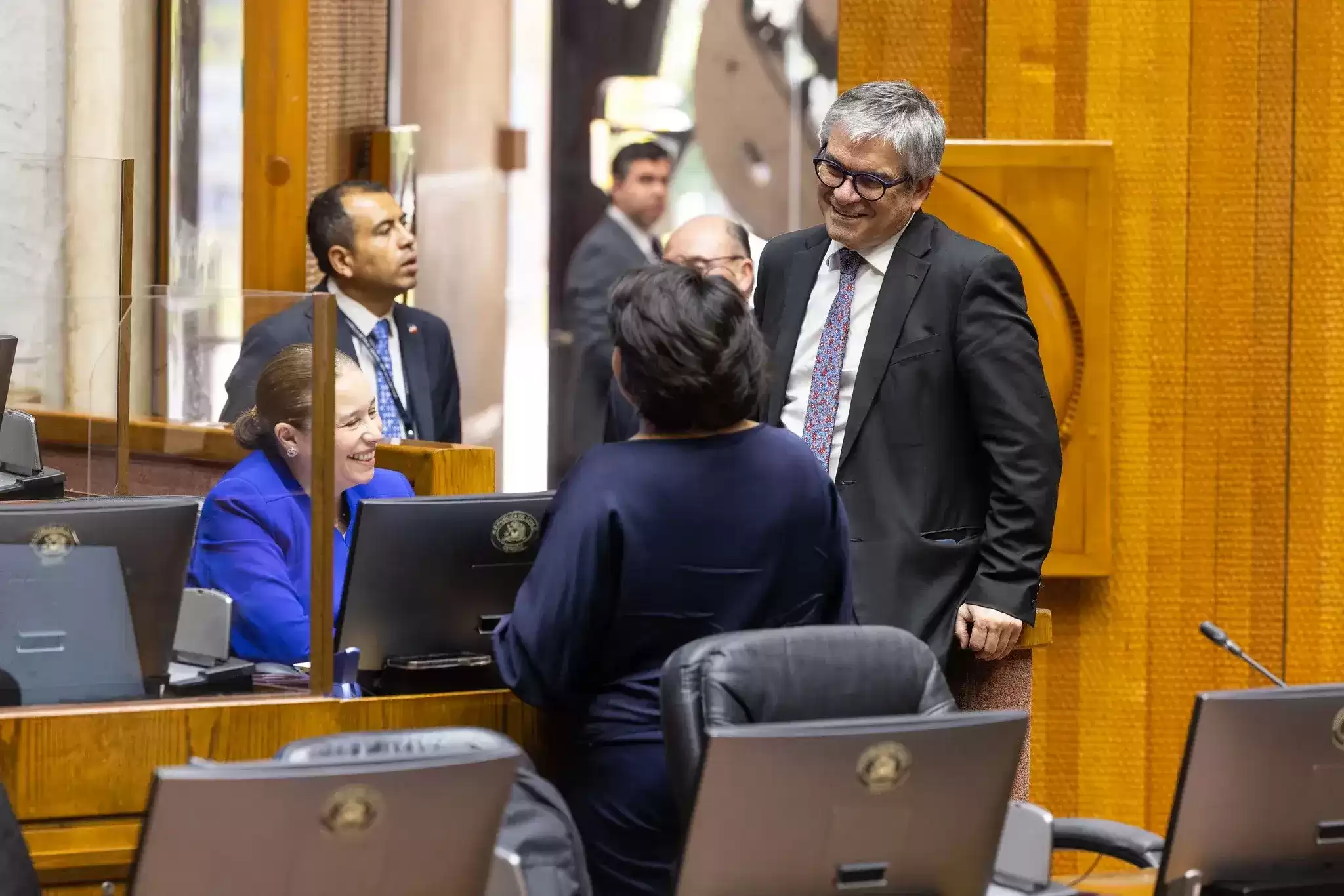 54169050464_5ca9c9e7b6_k