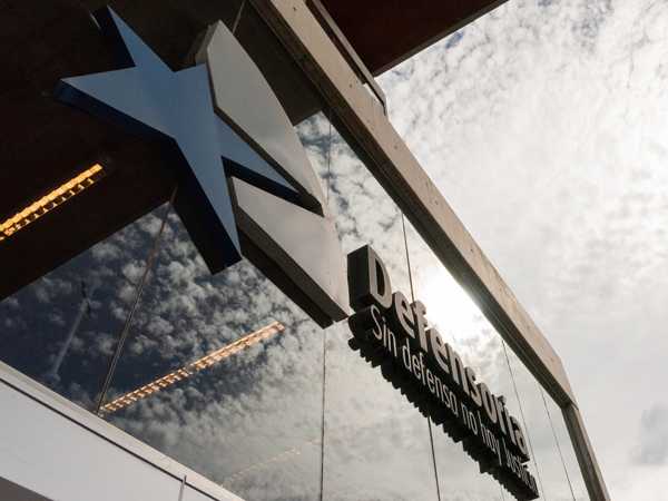 637d53b10b3407447a2a921e7f39913c