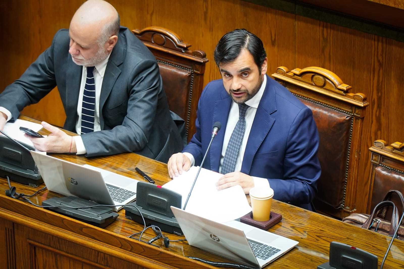 77d1472f-5659-4fbe-abc8-2cc597a3f17e