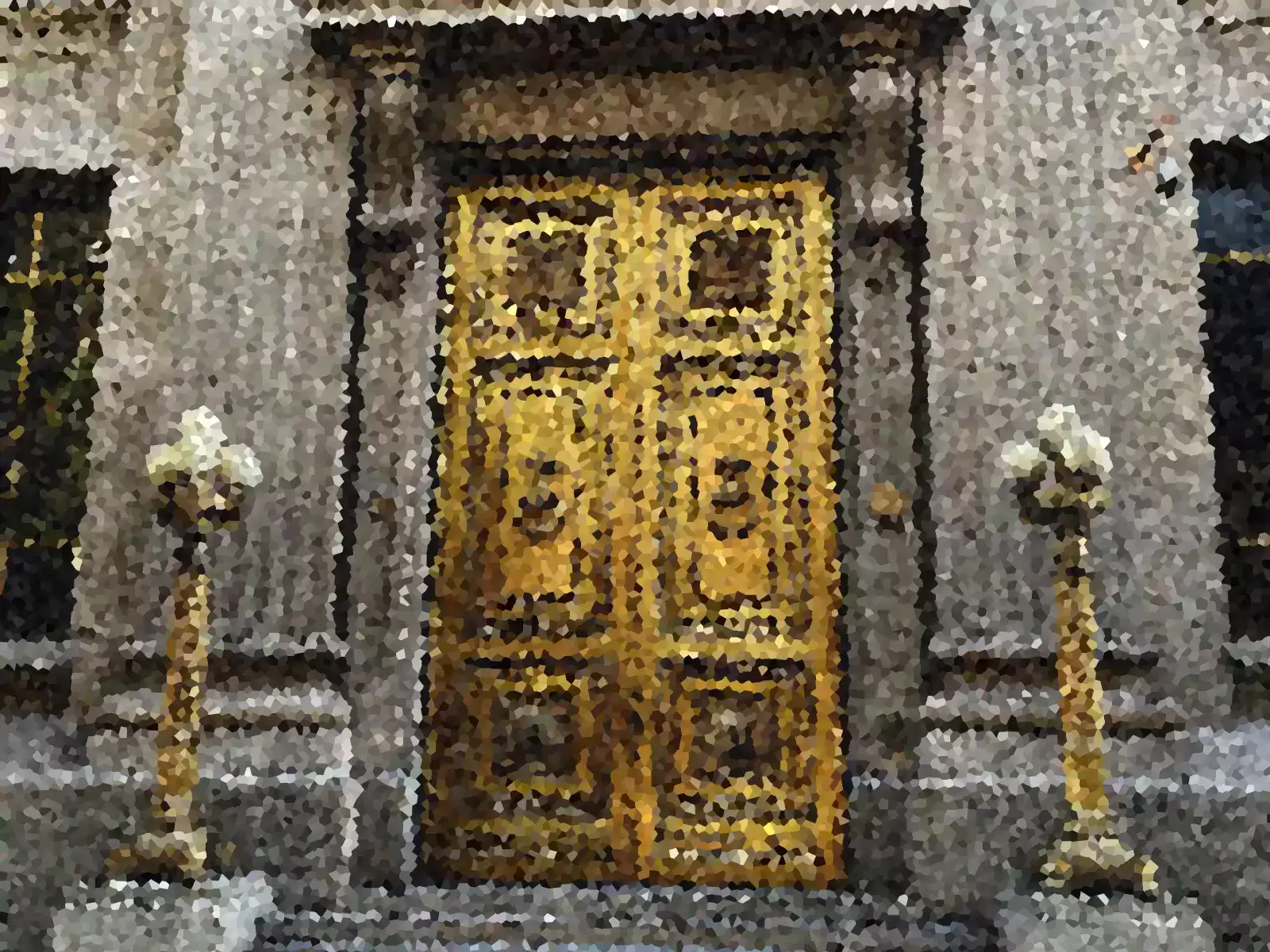 BACOICENTRALDISRTCIONADO