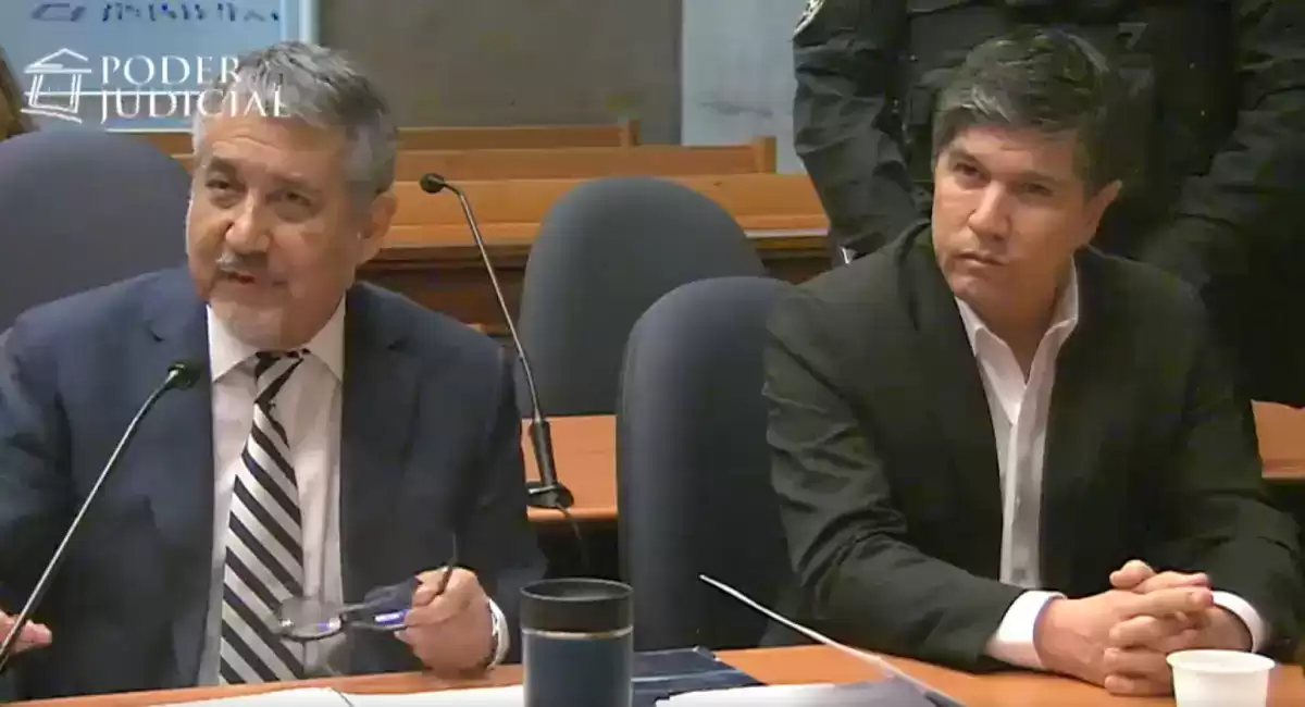 MONSALVEJUICIO15 nov