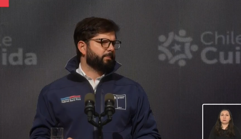 Opera Captura de pantalla_2024-11-05_094942_www.24horas.cl