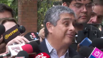 Opera Captura de pantalla_2024-11-07_181914_x.com