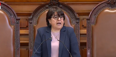 Opera Captura de pantalla_2024-11-08_120258_x.com