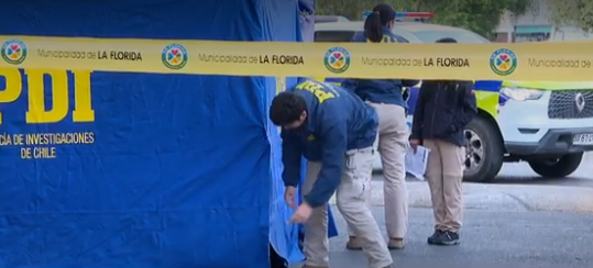 Opera Captura de pantalla_2024-11-10_153030_www.24horas.cl