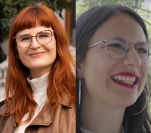 Opera Captura de pantalla_2024-11-13_165744_web.facebook.com