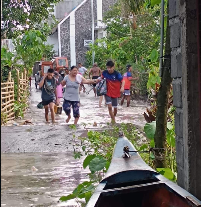 Opera Captura de pantalla_2024-11-16_113933_x.com