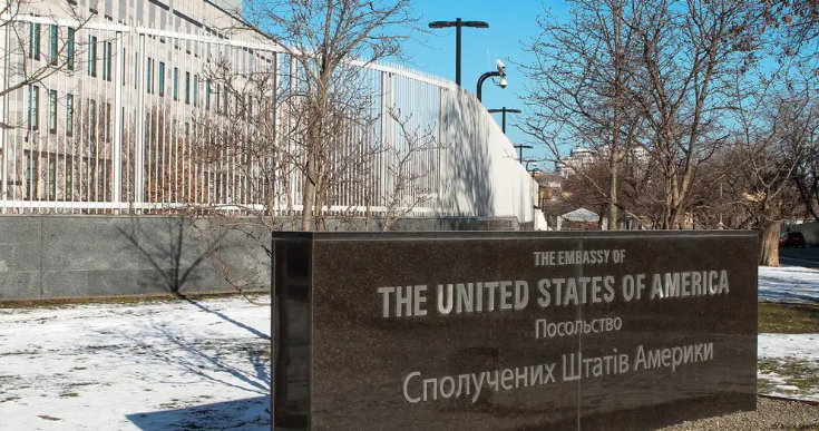 Opera Captura de pantalla_2024-11-20_104216_www.dw.com