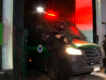 Opera Captura de pantalla_2024-11-23_121502_www.chilevision.cl