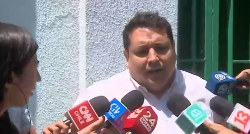 Opera Captura de pantalla_2024-11-23_154252_www.t13.cl