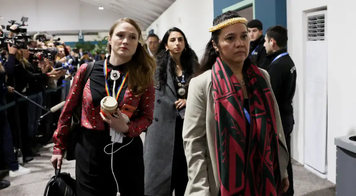 Opera Captura de pantalla_2024-11-23_164318_www.dw.com