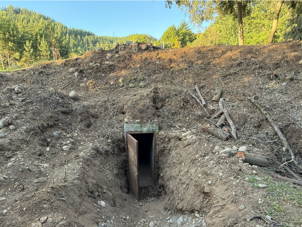 Opera Captura de pantalla_2024-11-29_135826_www.pjud.cl