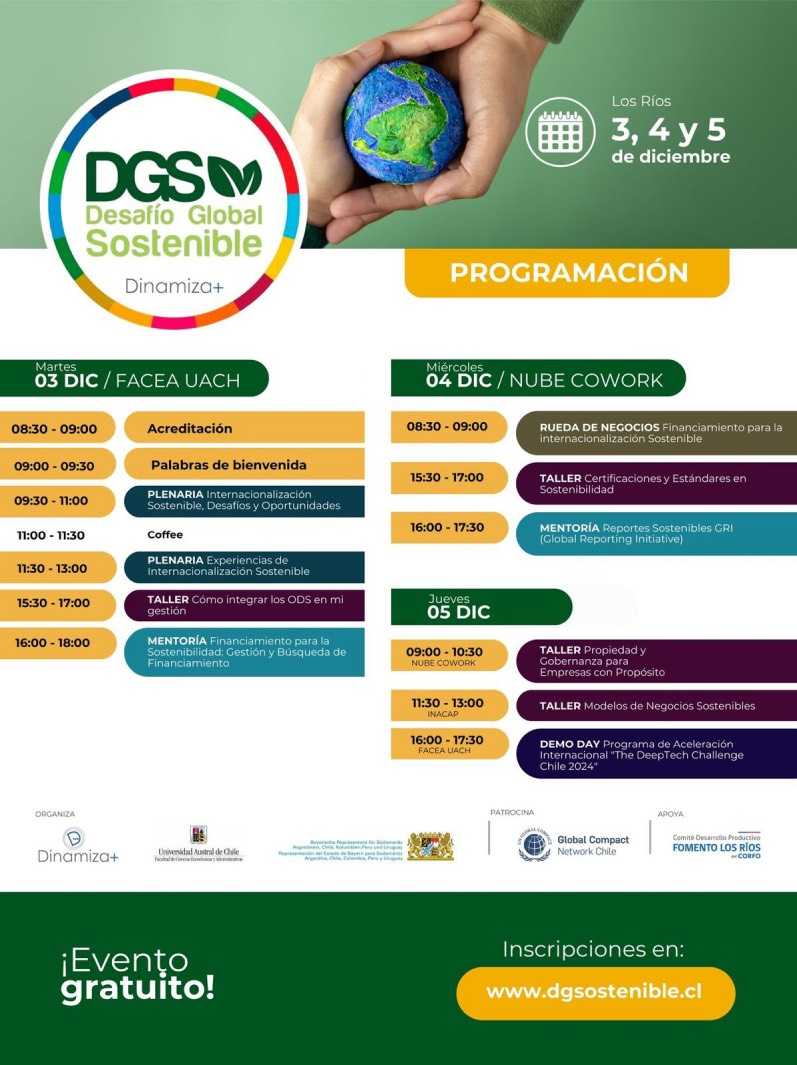 Programa DGS Dic-2