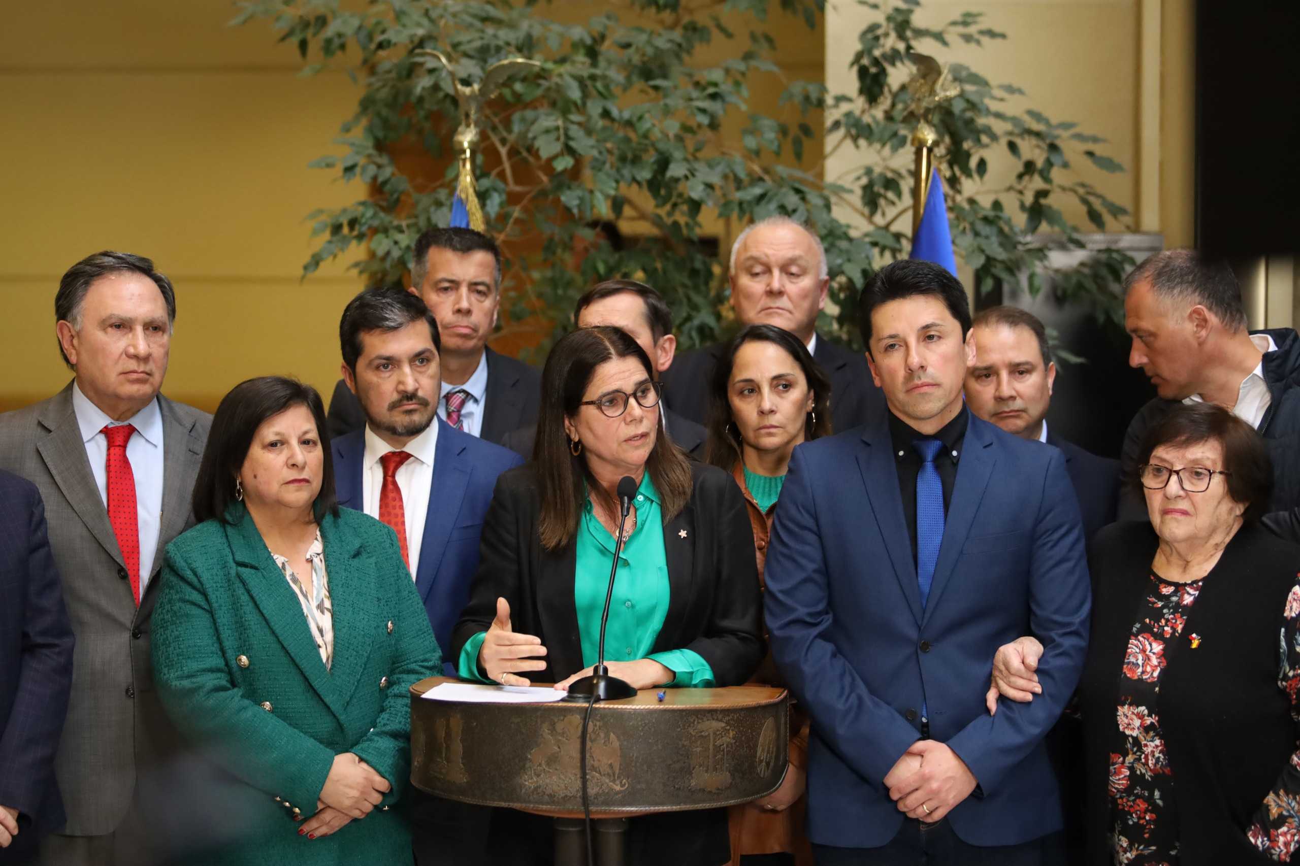 WhatsApp Image 2024-11-06 at 14.25.57