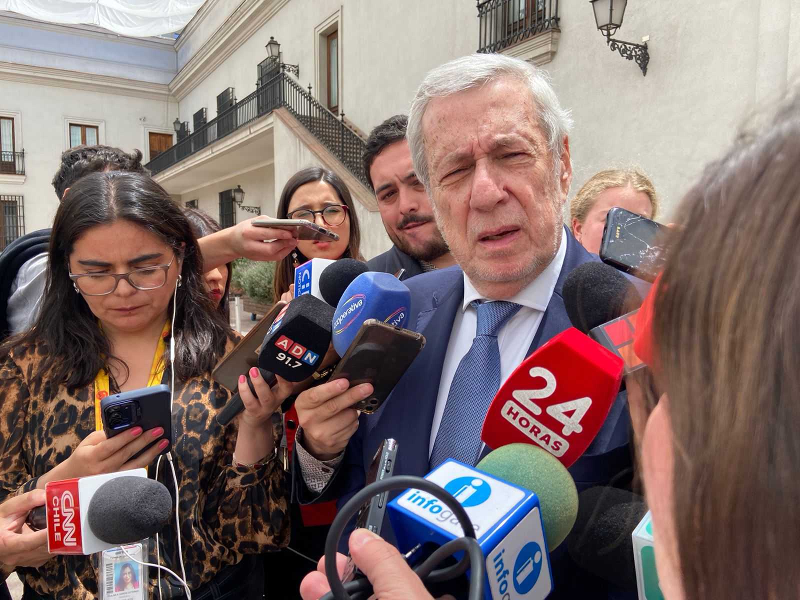 WhatsApp Image 2024-11-11 at 15.01.04