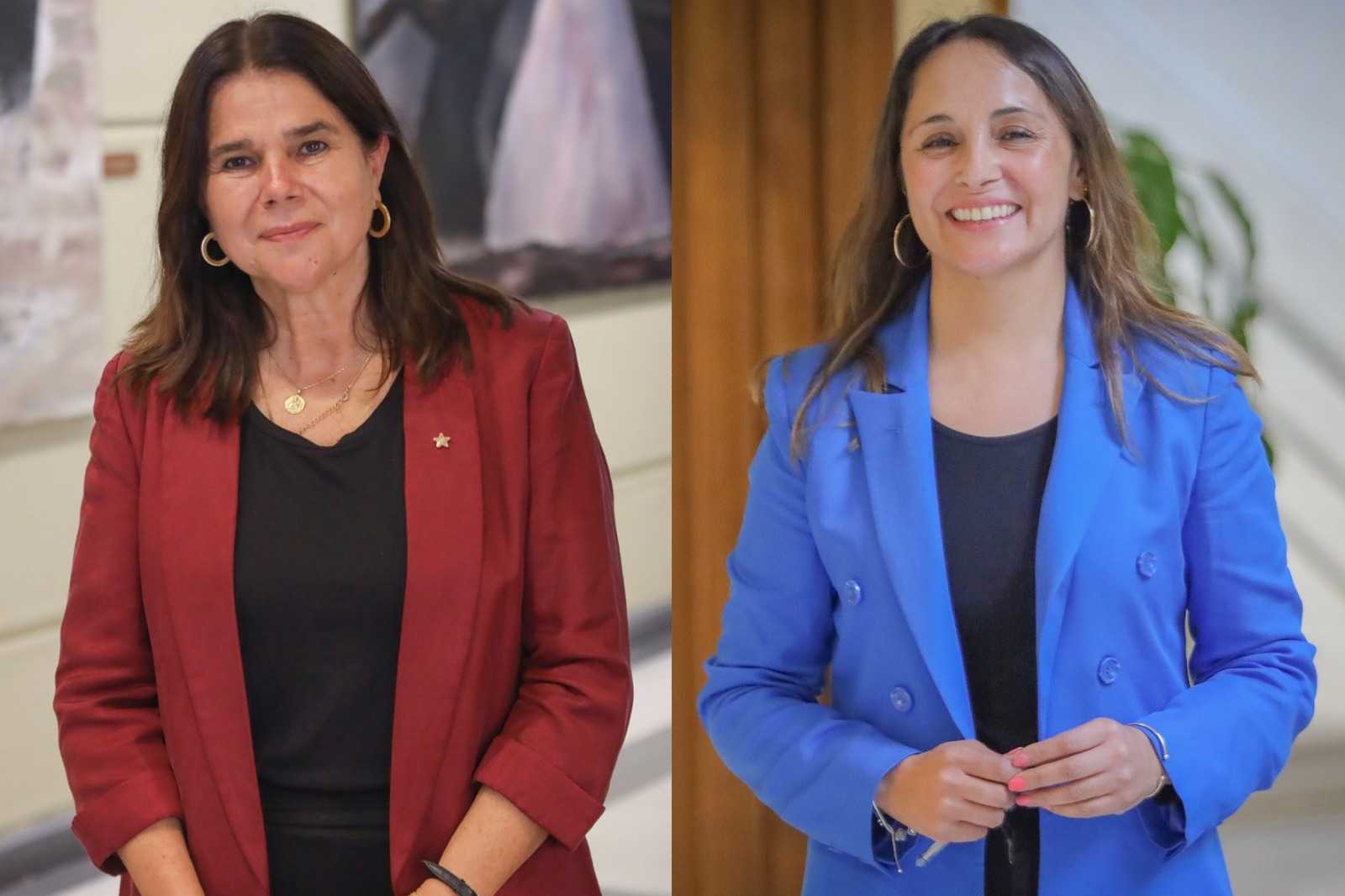 WhatsApp Image 2024-11-26 at 13.13.03