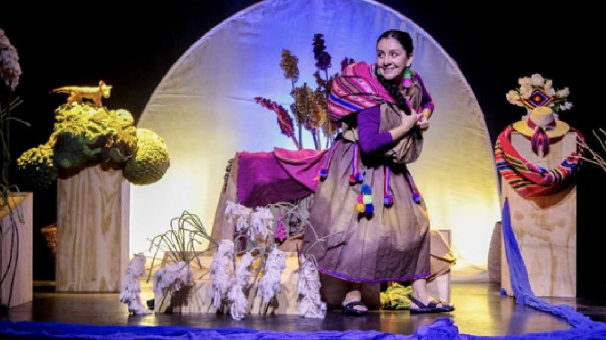 archivo infogate web-5-2-34-10