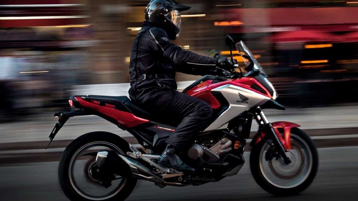 archivo infogate web-5-2-34-10