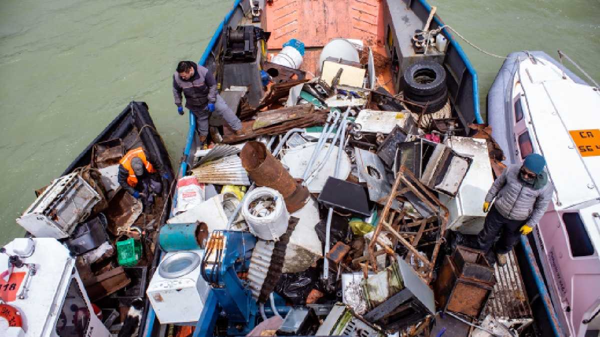 archivo infogate web-5-2-34-11