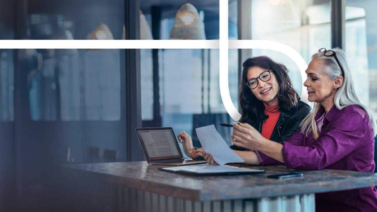 archivo infogate web-5-2-34-11