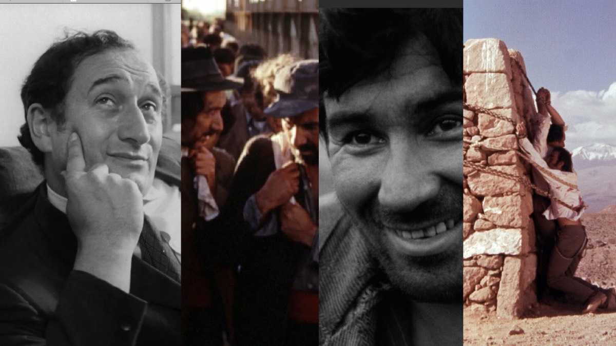 archivo infogate web-5-2-34-11