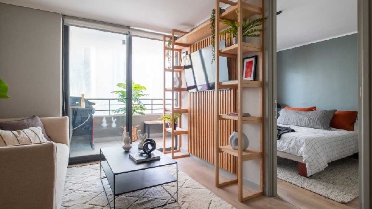 archivo infogate web-5-2-34-11