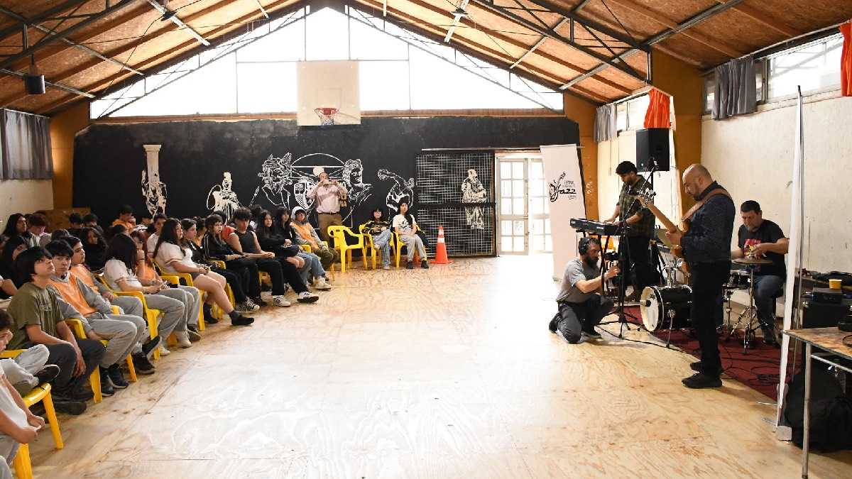 archivo infogate web-5-2-34-12