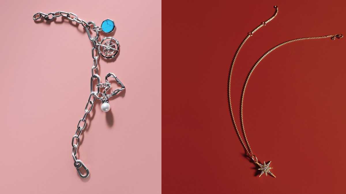 archivo infogate web-5-2-34-12