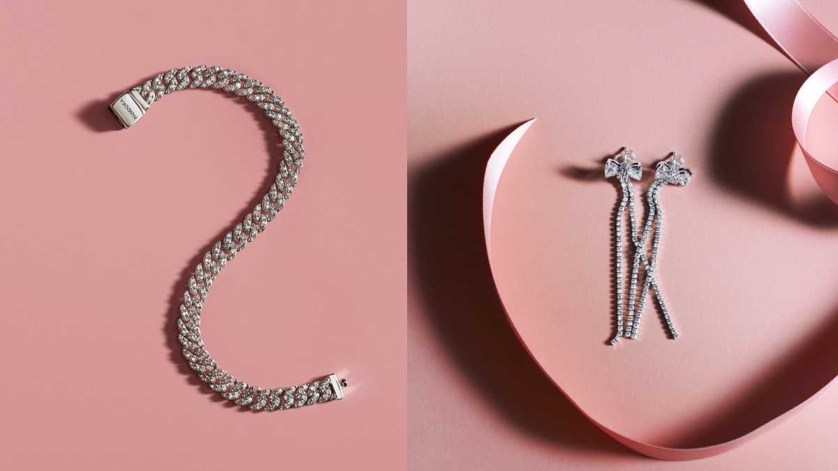 archivo infogate web-5-2-34-13